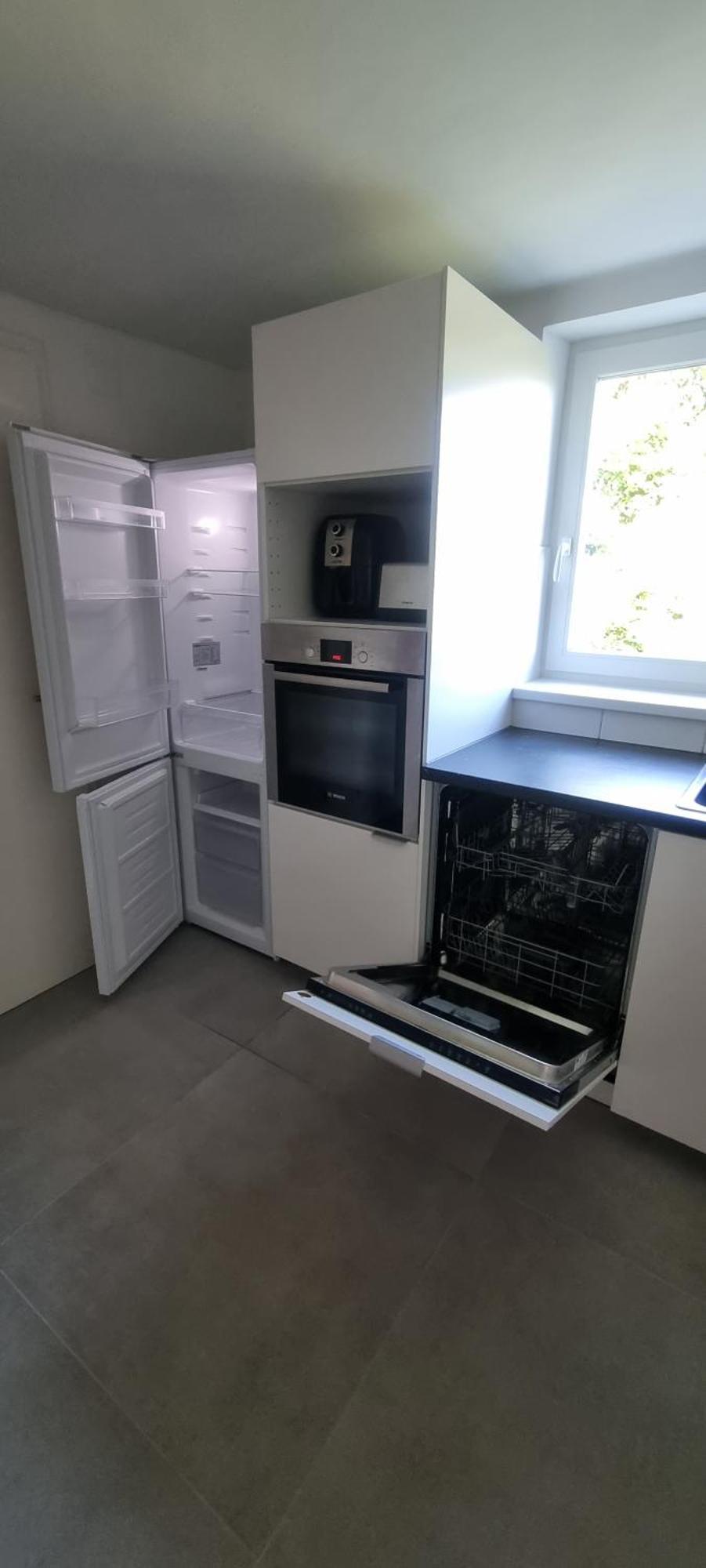 Villa Kunterbunt Kumberg Extérieur photo