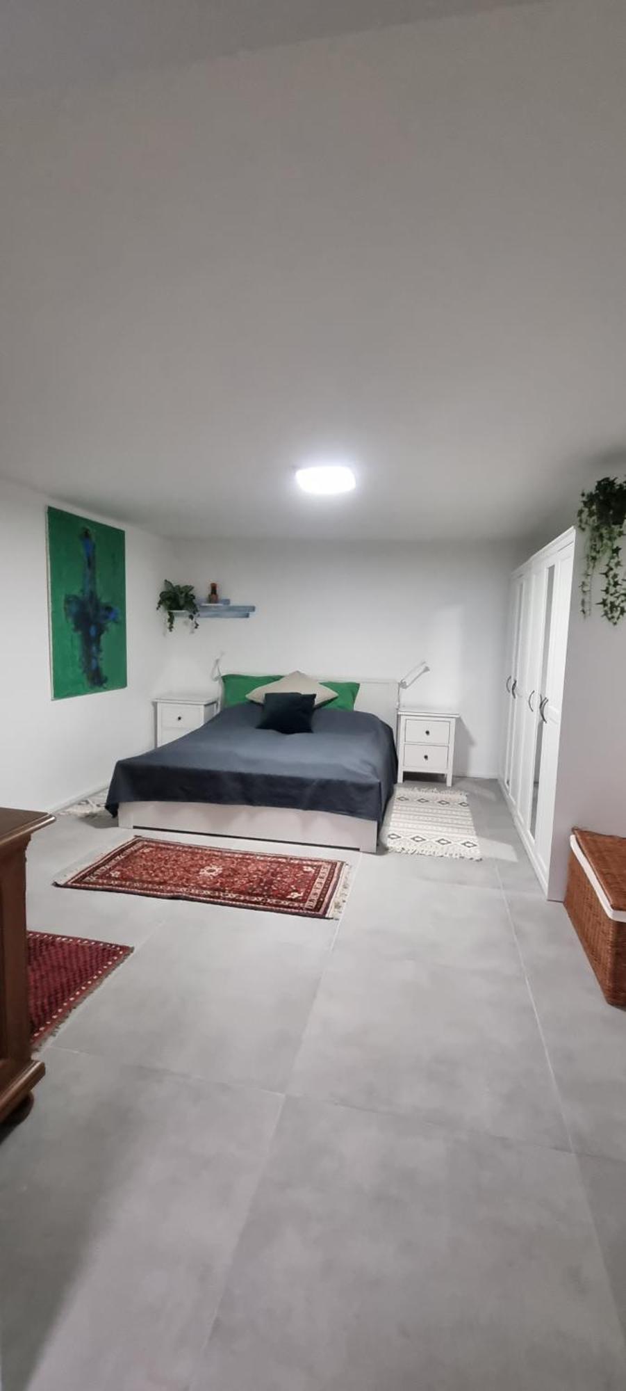 Villa Kunterbunt Kumberg Extérieur photo